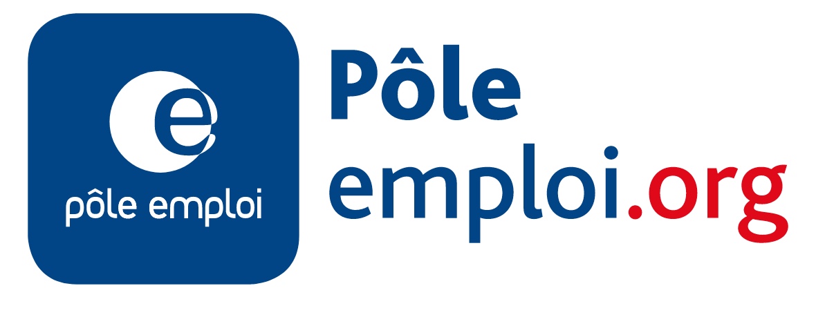Pôle Emploi